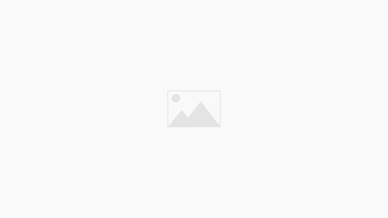 Quality Control Staff PT Multi Indomandiri Karawang 2026