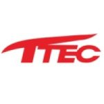 Lowongan Kerja Operator Maintenance Mesin PT Tokai Toyota Auto Body Extrusion Cibitung Bekasi