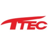 Lowongan Kerja Operator Maintenance Mesin PT Tokai Toyota Auto Body Extrusion Cibitung Bekasi