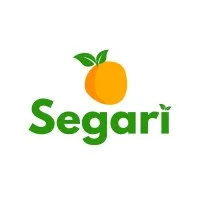 Daily Worker Staff Gudang PT Segari Jabodetabek