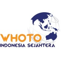 Lowongan Kerja Operator Gudang PT Whoto Indonesia Sejahtera Bekasi 2026