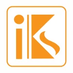 Admin General Pabrik PT Inti Karya Semesta Cikande