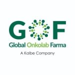 Operator Logistik PT Global Onkolab Farma Pulo Gadung Jakarta Timur