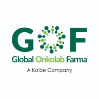 Operator Logistik PT Global Onkolab Farma Pulo Gadung Jakarta Timur