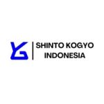 Lowongan Kerja Production Engineering Manager PT Shinto Kogyo Indonesia Bekasi Karawang 2026