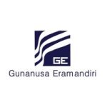 Lowongan Kerja Operator Produksi PT Gunanusa Eramandiri Tbk Cikarang