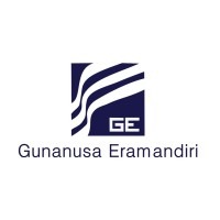 Lowongan Kerja Operator Produksi PT Gunanusa Eramandiri Tbk Cikarang