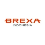 Lowongan Kerja Operator Welding GMAW Alat Berat PT BREXA Raya Indonesia Tahun 2026