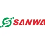 Operator Warehouse PT Sanwa Musen Indonesia Subang