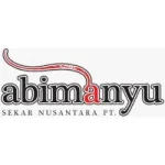Quality Control PT Abimanyu Sekar Nusantara Purwakarta
