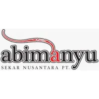 Quality Control PT Abimanyu Sekar Nusantara Purwakarta