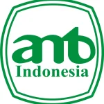Operator Assembling Kasur PT Anaba Indonesia Bantar Gebang Bekasi