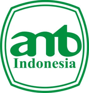 Operator Assembling Kasur PT Anaba Indonesia Bantar Gebang Bekasi