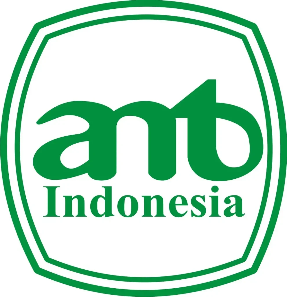 Operator Assembling Kasur PT Anaba Indonesia Bantar Gebang Bekasi
