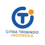 Operator Produksi PT Citra Trinindo Indonesia Jabodetabek