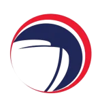 Quality Control PT Golden Flexible Packaging Tanjung Morawa Sumatera Utara