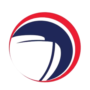 Quality Control PT Golden Flexible Packaging Tanjung Morawa Sumatera Utara