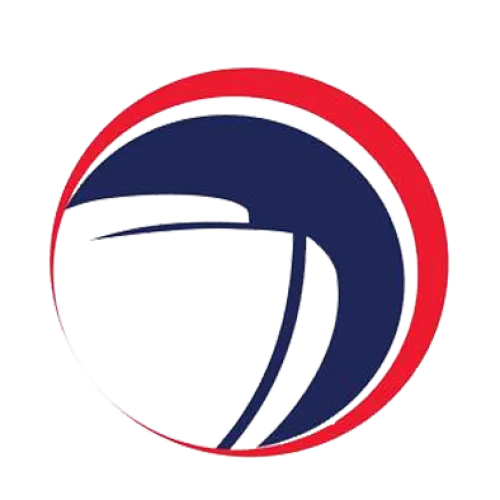Quality Control PT Golden Flexible Packaging Tanjung Morawa Sumatera Utara