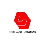 Finished Goods WH PT Sentralindo Teguh Gemilang Cikarang Barat Bekasi