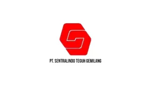 Finished Goods WH PT Sentralindo Teguh Gemilang Cikarang Barat Bekasi
