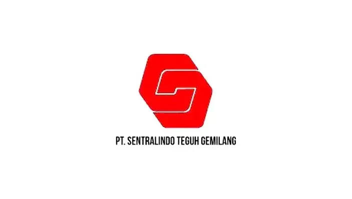 Finished Goods WH PT Sentralindo Teguh Gemilang Cikarang Barat Bekasi