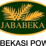 Lowongan Kerja Operator Distribusi PT Bekasi Power Cikarang dan Kendal 2026