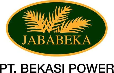 Lowongan Kerja Operator Distribusi PT Bekasi Power Cikarang dan Kendal 2026