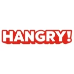 Lowongan Kerja Crew Outlet Hangry PT Modular Kuliner Indonesia Area Jabodetabek