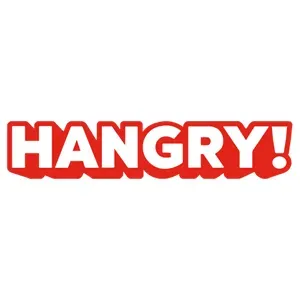 Lowongan Kerja Crew Outlet Hangry PT Modular Kuliner Indonesia Area Jabodetabek