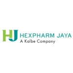 Logistic Weigher PT Hexpharm Jaya Laboratories Cikarang
