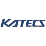Quality Control PT Taiyo Katecs Indonesia Cikarang