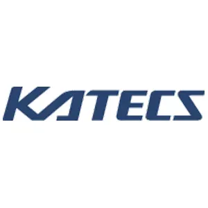 Quality Control PT Taiyo Katecs Indonesia Cikarang
