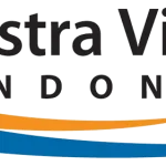 Operator Manufacturing PT Astra Visteon Indonesia Citeureup Bogor