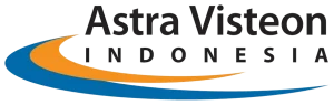 Operator Manufacturing PT Astra Visteon Indonesia Citeureup Bogor