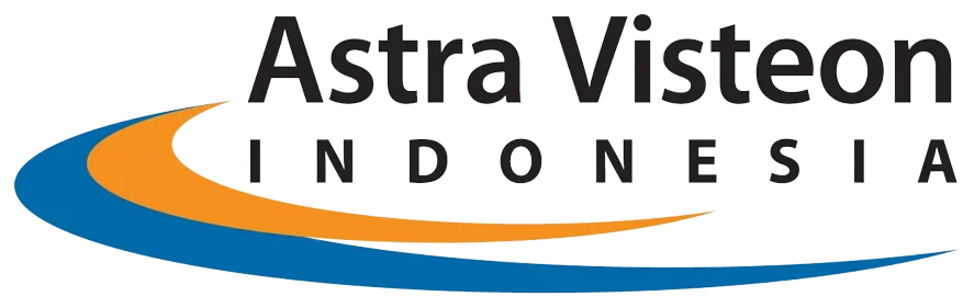 Operator Manufacturing PT Astra Visteon Indonesia Citeureup Bogor