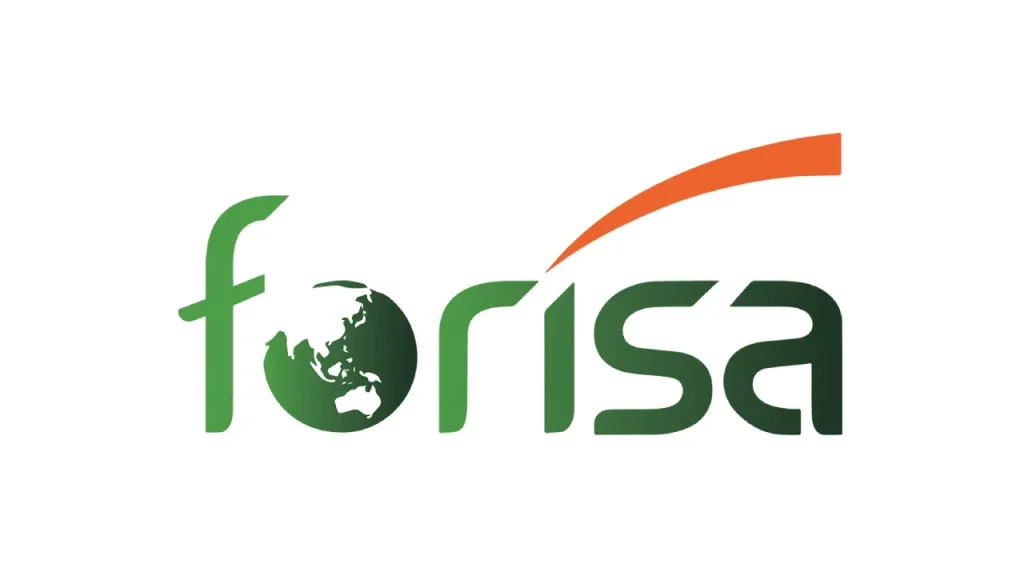 Operator Pallet Mover PT Forisa Nusapersada Tangerang