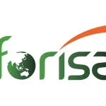 Operator Pallet Mover PT Forisa Nusapersada Tangerang