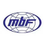 Operator Produksi PT Mahakam Beta Farma Jakarta Timur