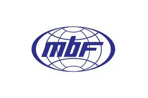 Operator Produksi PT Mahakam Beta Farma Jakarta Timur