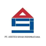 Operator Produksi PT Asietex Sinar Indopratama Cikande