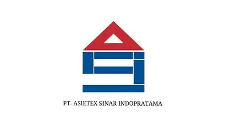 Operator Produksi PT Asietex Sinar Indopratama Cikande
