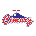 Operator Batching PT Chocomory Cokelat Persada Cisarua Puncak Bogor