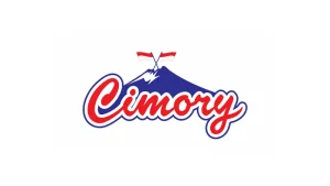 Operator Batching PT Chocomory Cokelat Persada Cisarua Puncak Bogor