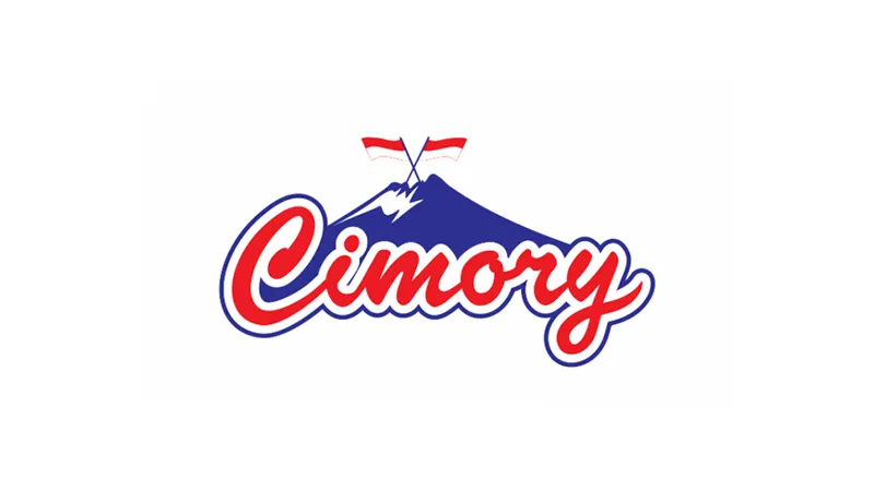 Operator Batching PT Chocomory Cokelat Persada Cisarua Puncak Bogor