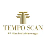 Lowongan Kerja TKBM PT Kian Mulia Manunggal Cikarang 2026