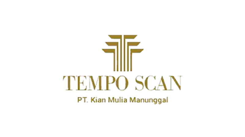 Lowongan Kerja TKBM PT Kian Mulia Manunggal Cikarang 2026