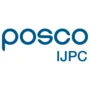 Lowongan Kerja Junior Operator Produksi PT POSCO IJPC Karawang 2026
