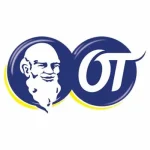 Lowongan Kerja Operator Produksi PT Ultra Prima Abadi OT Group Jakarta Barat Tangerang 2026