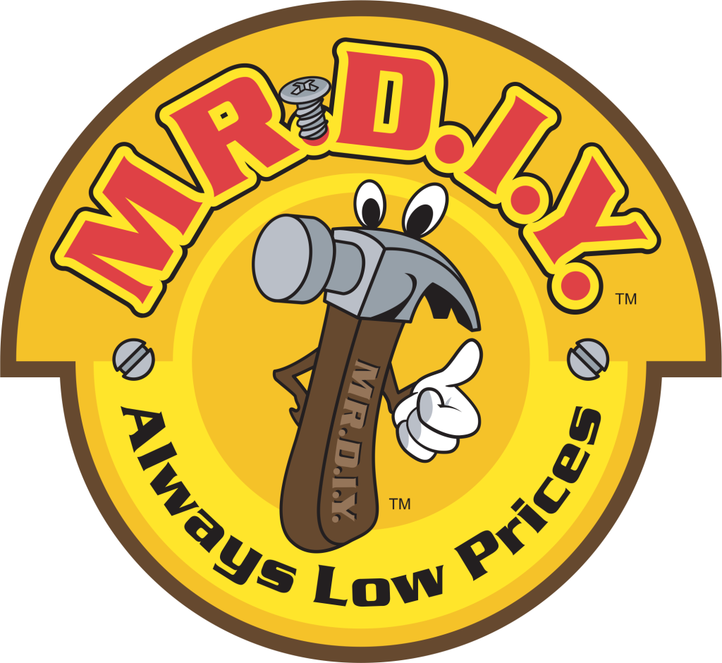 Kasir PT MR.DIY Indonesia Cikarang Pusat