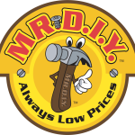 Kasir PT MR.DIY Indonesia Cikarang Pusat